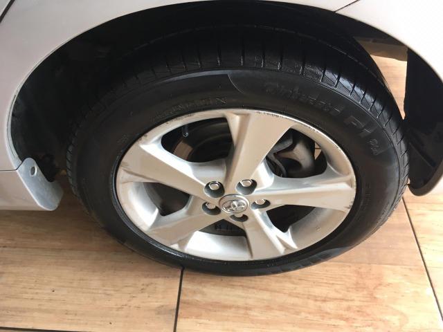 Toyota Corolla Gli 1.8 2013 - Foto 7