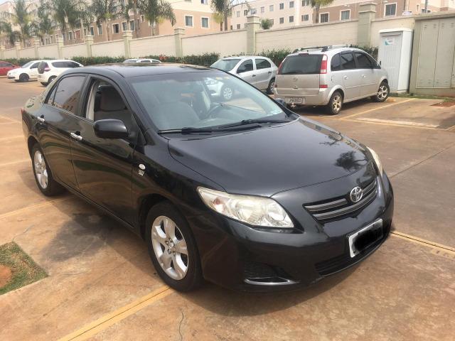 Toyota Corolla Gli - Foto 2