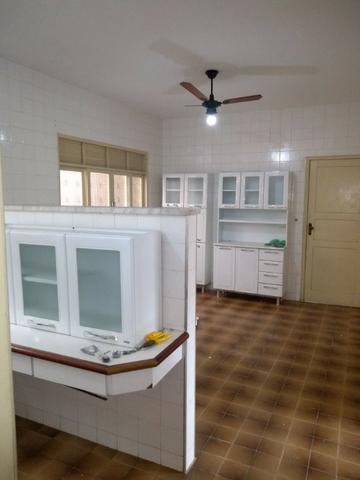 Alugo Apartamento Térreo em na parte alta de Jardim América l - Foto 3