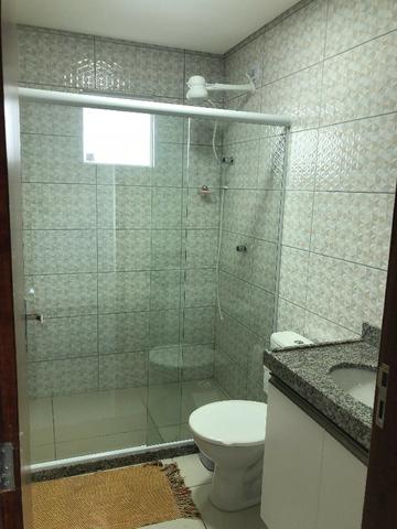Casa em Gravatá para aluguel por Temporada - Foto 8