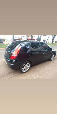 I30 - Foto 3