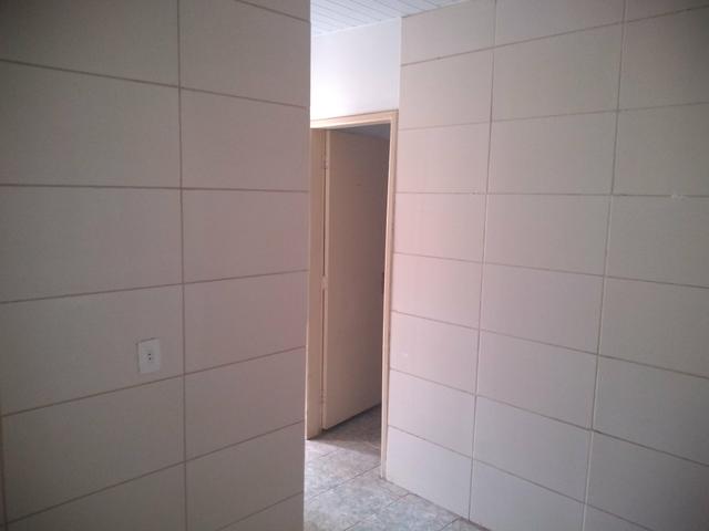QN 05 Lote 02 Res, 9 8 3 2 8 - 0 0 0 0 ZAP - Foto 7