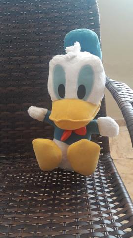 Boneco Patati e pato Donald - Foto 2