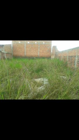 Agio de terreno grenville 30 mil - Foto 5