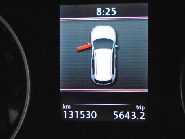 TIGUAN 2013/2013 2.0 TSI 16V TURBO GASOLINA 4P TIPTRONIC - Foto 7