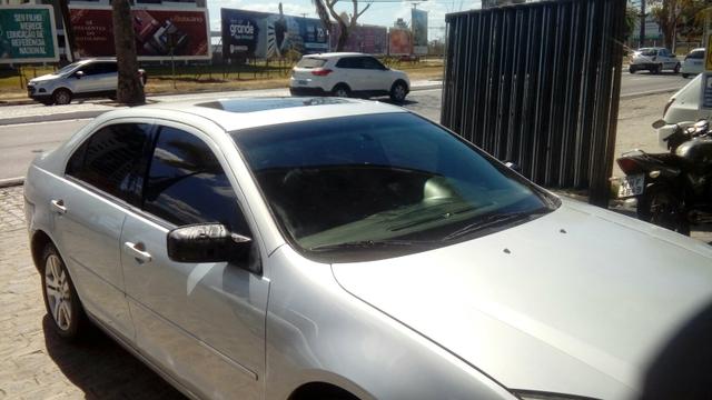 Ford fusion 2006 $14.500 - Foto 2
