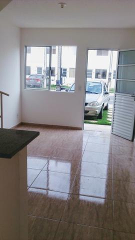 Casa em condomínio - Foto 13