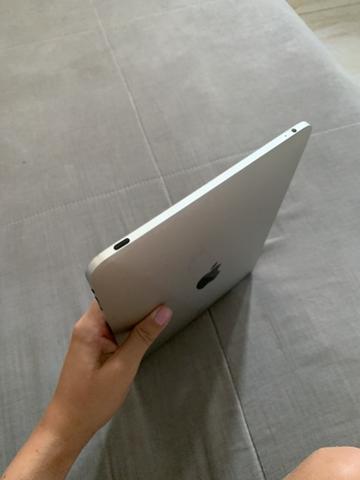 Ipad 1 64gb - Foto 4