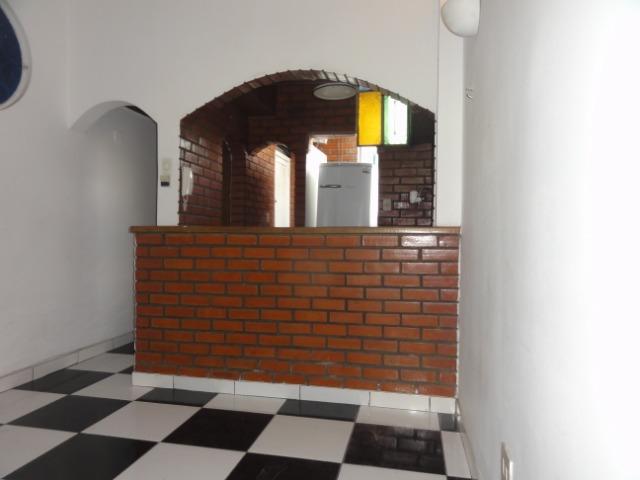 Quarto e sala em Ponto Nobre do Leblon - Foto 5