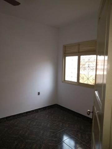 Alugo Apartamento Térreo em na parte alta de Jardim América l - Foto 10