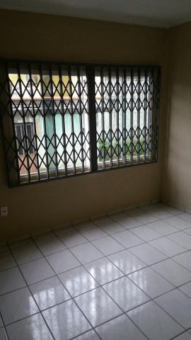 Vende - Foto 4