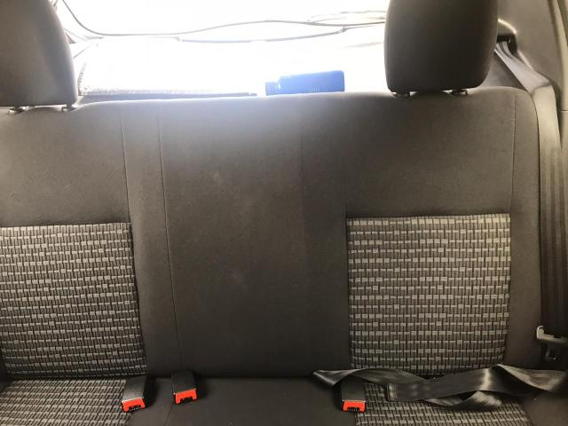 Vendo Renault Sandero 2014 - Foto 7