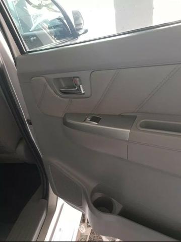 Toyota Hilux - Foto 3