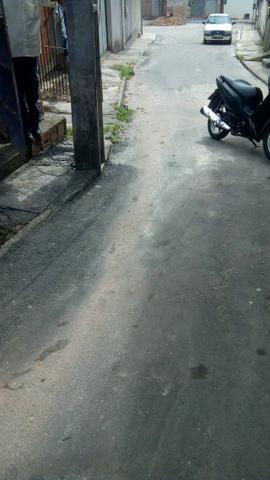 Duas casa pelo preço de uma - Foto 3