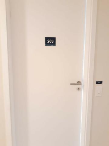 (GV) Apartamento 1 Quarto - Up Norte - Ótima oportunidade