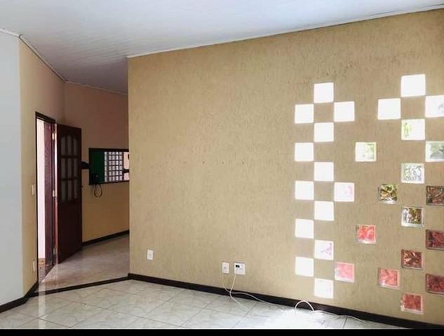 Casa - Foto 3