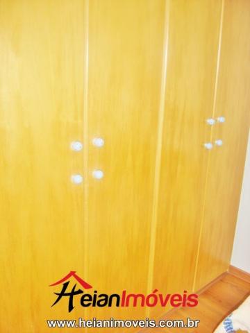 Apartamento para Venda, 3 Dorm, 1 Suíte, 2 Vagas, Próx. Metrô Conceição - Foto 15