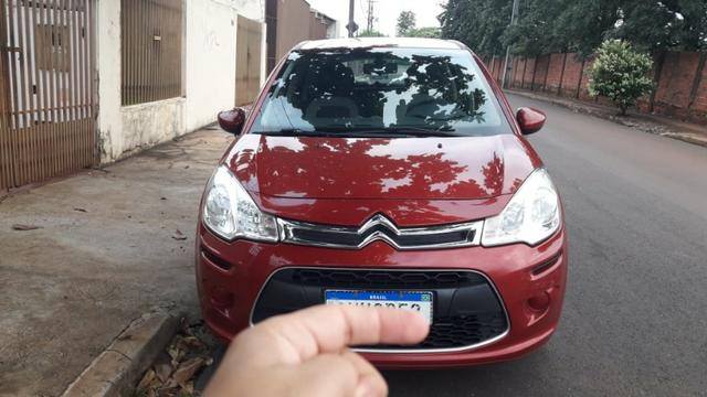 Citroen C3 Origine - Foto 6