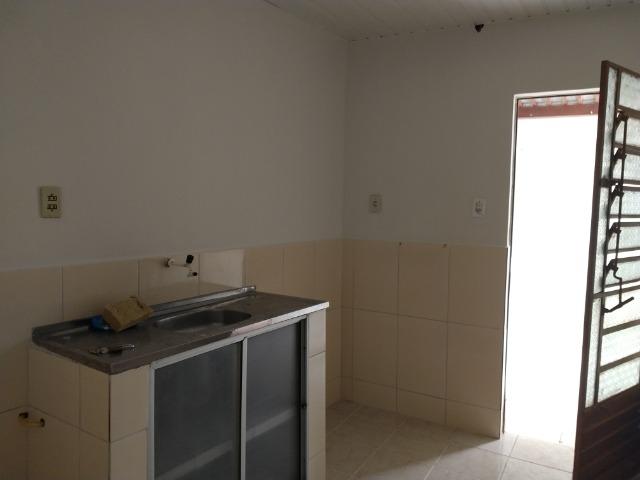 Casa 3/4 no Farol - Foto 7
