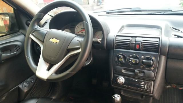 Corsa v/t - Foto 5