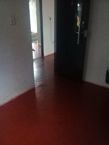 Vendo casa R$ 65.000,00 em Porangatu - Foto 2