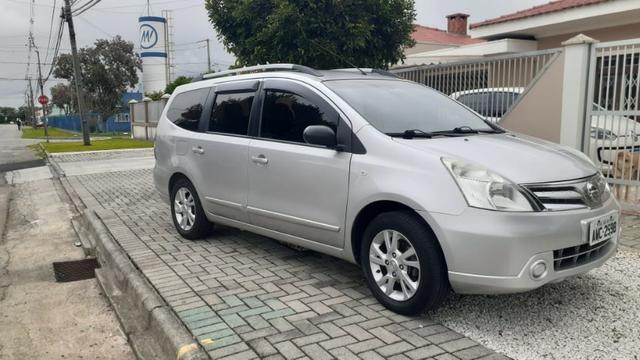 Oportunidade!