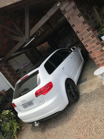 Audi A3 Sportback ano 2012 - Foto 3