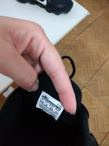 Tênis Nike - Foto 3