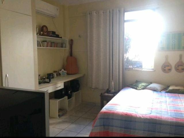 ÓTIMO APTO TÉRREO NO BAIRRO DE FÁTIMA, 126m2 - Foto 11