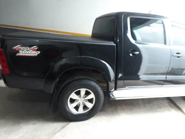 Vendo - Foto 4