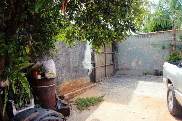Casa no Boa Vista com 3 quartos - Foto 16