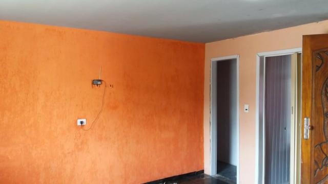 Permuto casa em curitiba por chacara ou casa na praia - Foto 4