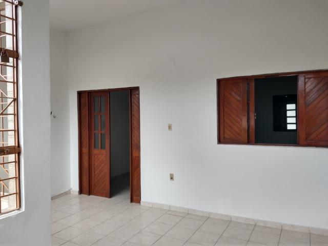 Casa 3/4 no Farol - Foto 2
