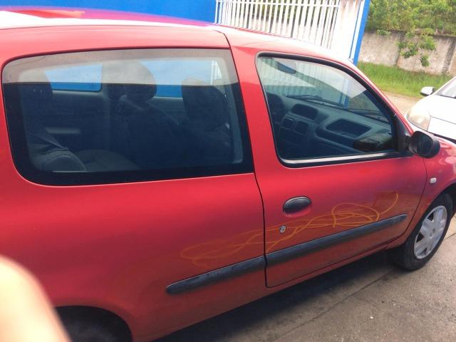Clio 1.0 - Foto 3