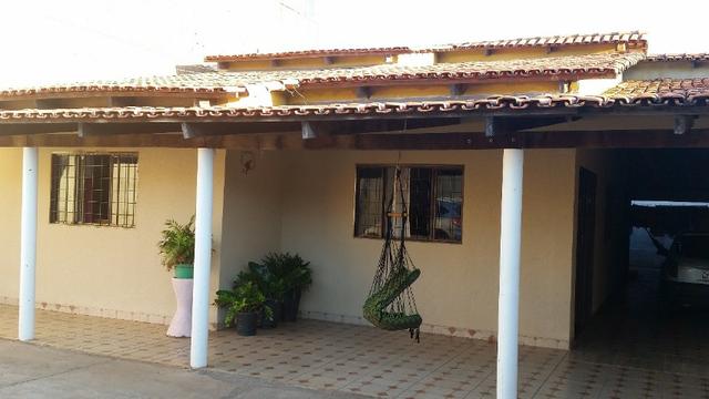 Vendo está casa - Foto 3