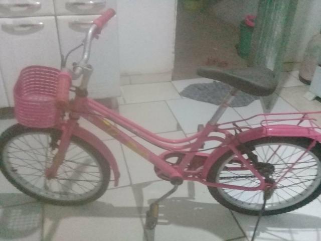 Bicicleta - Foto 3