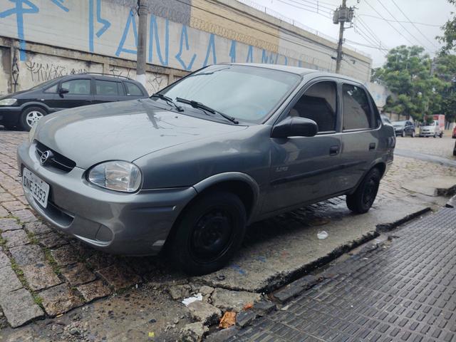 Corsa classic - Foto 2