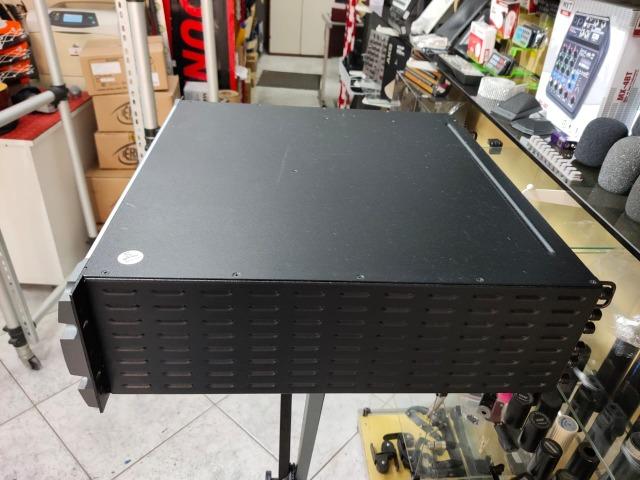 Expansor De Video Avid Dn Xcel Perfeito!! - Foto 2