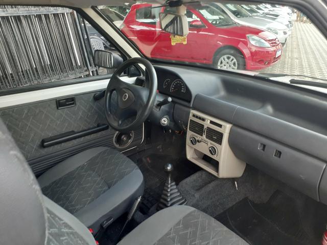 Fiat uno 2005 - Foto 2