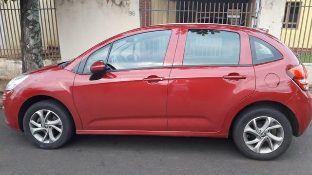 Citroen C3 Origine - Foto 5