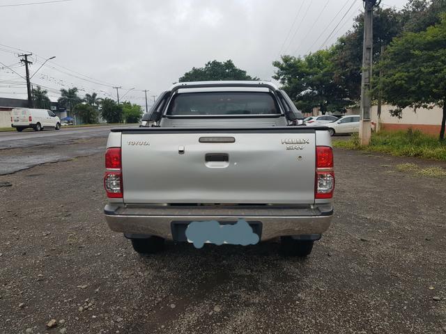 Vende-se - Foto 4