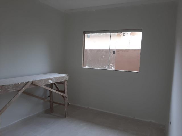 Casa Térrea Nova Campo Grande, 2 quartos - Foto 6