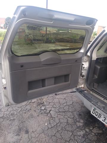 Ecosport - Foto 11