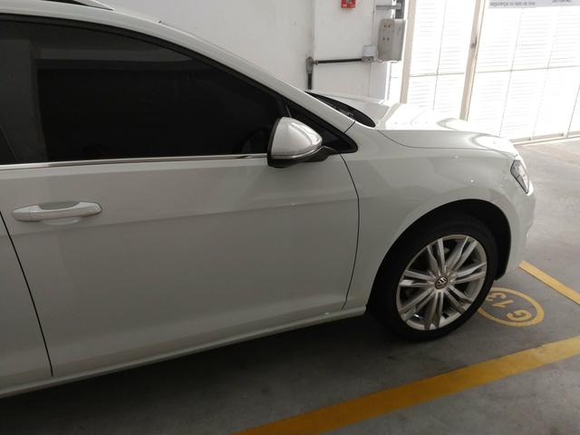 Lindo Golf Variant 2016 Branco - Foto 4