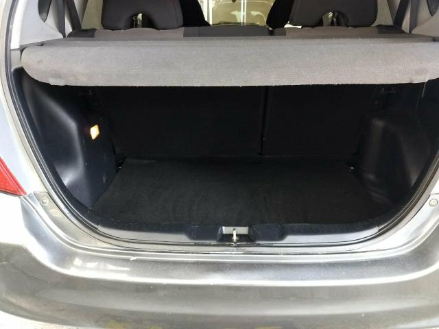 Honda Fit 2008 Aut - Foto 5