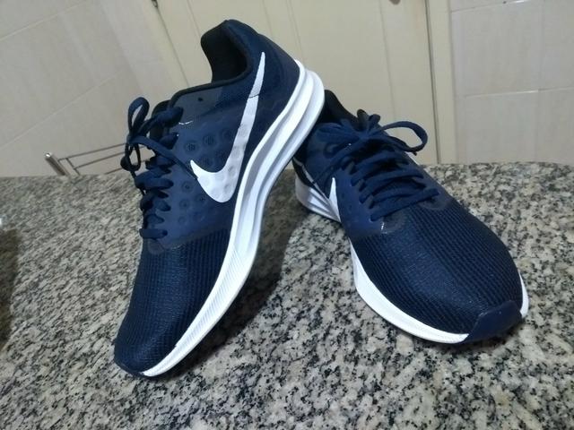 Tênis da NIKE - Foto 6