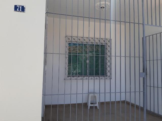Vendo Casa no Centro de Nova Iguaçu - Foto 4