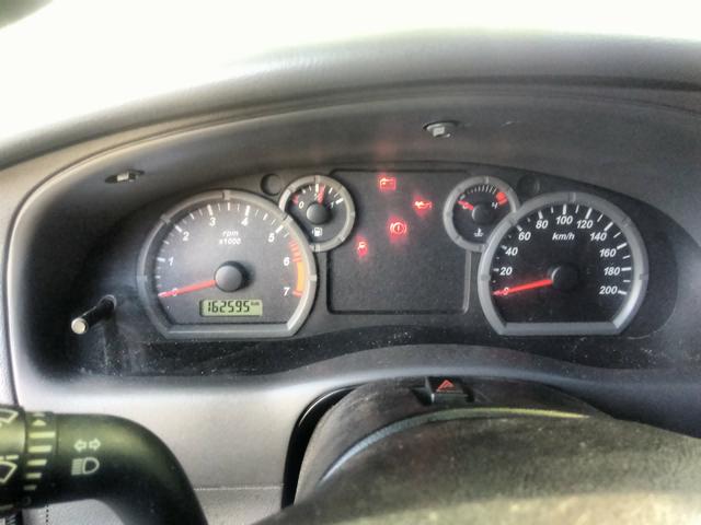 Vendo Ranger - Foto 2