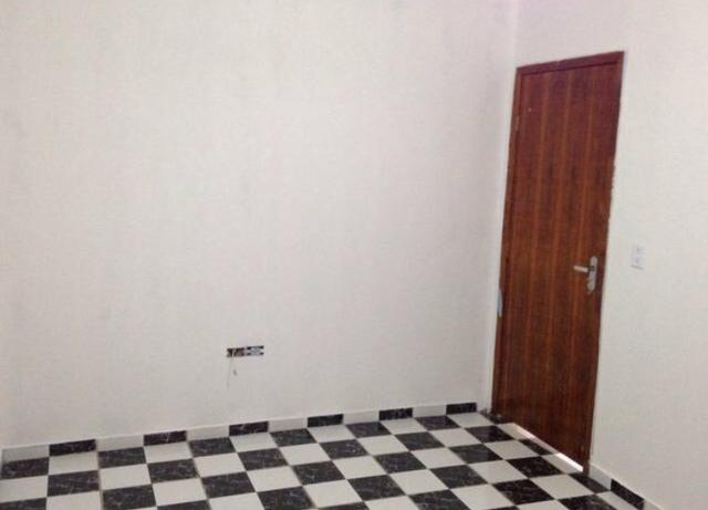 Ótimo imóvel à Venda - Foto 16