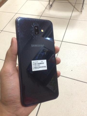 J6 + 32gb